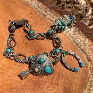 Luck Be A Lady SOLD SOLD SOLD